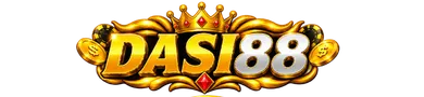 DASI88